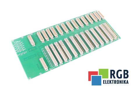 BYDU010 SCHENCK D156149.03 TINKLELIS