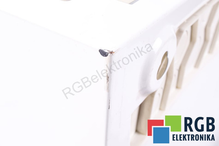 ZPV-ZSD002 EATON IDT 138587 SKIRSTOMIEJI ĮRENGINIAI