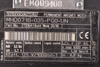 MHD071B-035-PG0-UN INDRAMAT R911273364
