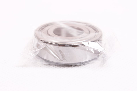 6203-2Z/C3 SKF 17X40X12 GUOLIS