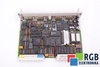 6ES5246-4UA41 SIEMENS SIMATIC S5