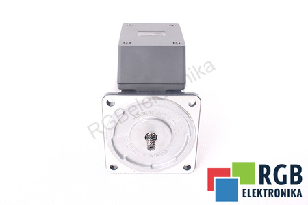 5RK40GN-CWT ORIENTAL MOTOR