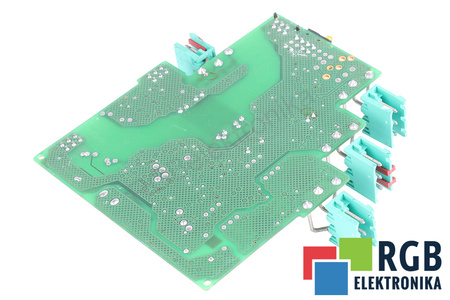 05-4246B PEPPERL FUCHS SUGEDĘS – DALIMS