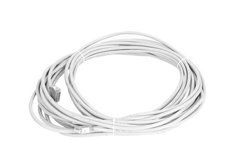 RX170B STAUBLI 10M KABELIS