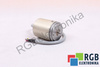 ROD426.A2500 HEIDENHAIN ID.NR.223675-07 CODER