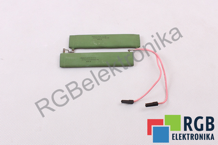 ZDFA 10.5X30X130 CX KRAH-RWI