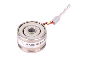 10BRCX-401 HAROWE IŠSPRĘSTI