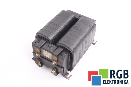 TA355925 TRAMAG A.NR. 82987 E200/80-D3-1 DROSELINĖ SKLENDĖ