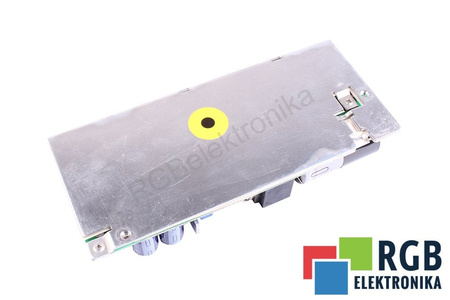 LWT-30H-522 NEMIC LAMBDA