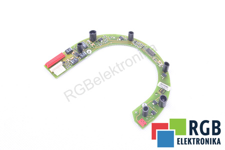 2014560 SICK SKIRTAS PLS101