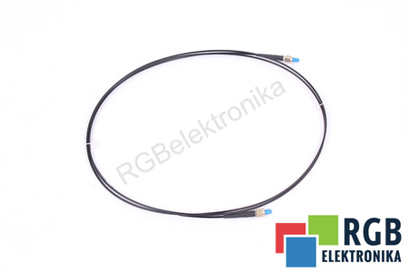 K-LWL V-4Y LEONI 1P980/1000 2.18MM R911324547