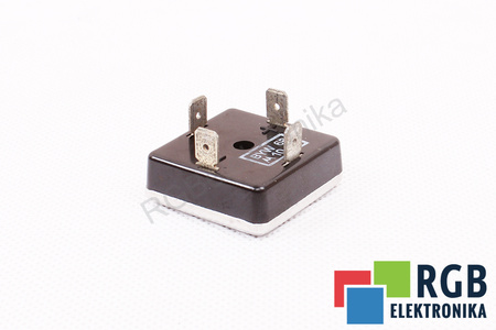 BYW68 MOTOROLA 35A, 800V