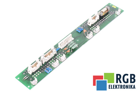 26.45.017 SIEB & MEYER L900531H B900531H SUGEDĘS – DALIMS