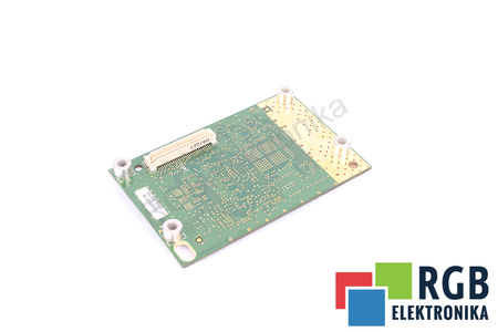 D24330301A STAUBLI D83163301