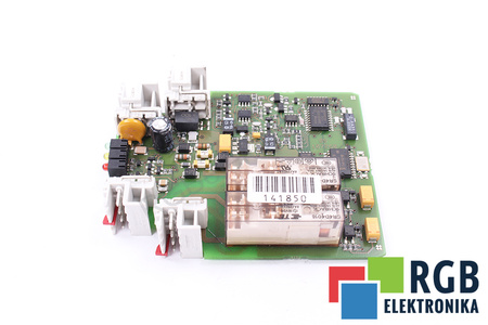 LS107260 EUCHNER SKIRTAS CES-A-ABA-01