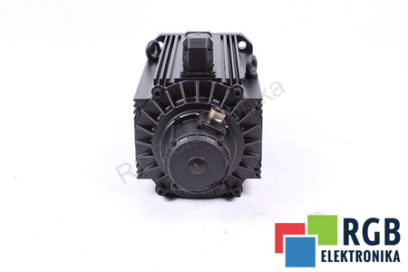 MDD115B-N-015-N2L-130GB0 INDRAMAT R911264506