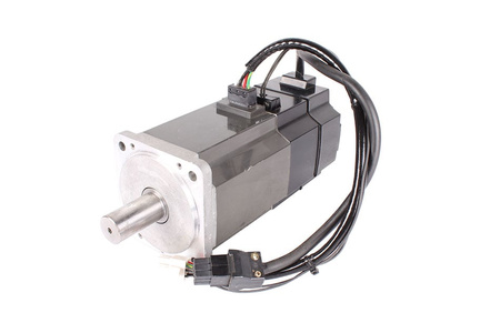 HC-MFS73B MITSUBISHI ELECTRIC