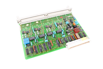 6ES5475-3AA11 SIEMENS SIMATIC S5
