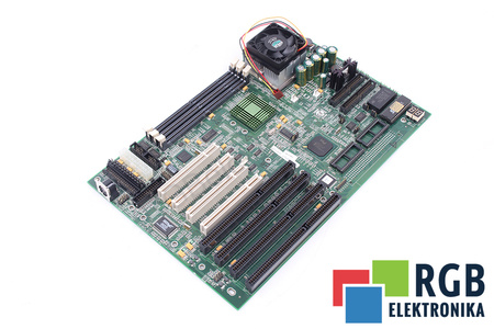 FI-RBXAT-NMT01/7 NEMATRON 118A0238D RBXAT-WO PLOKŠTĖ