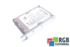 ST3500320NS SEAGATE BARRACUDA ES.2 500GB