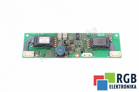 KEITIKLIS CXA-0375 TDK PCU-P160A KEITIKLIS