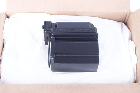 MKD025B-144 BOSCH REXROTH GALINĖS PLOKŠTĖS DANGTELIS