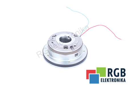 8661109H38 BINDER STABDYS