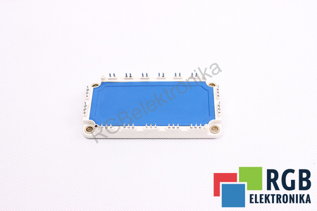 BSM75GD120DN2 INFINEON