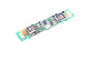 KEITIKLIS THL-55 KYOCERA KCI-13-01 IM3708 AT135