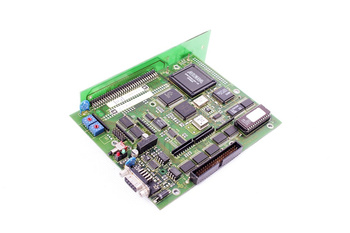 LRIXR135SMD2 UNIPO SKIRTAS 2RML78F32X01 UCP-100