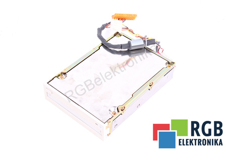 SM0-F541-01 SONY 0950-3033