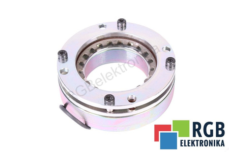 Q1AA07075DCS01M SANYO DENKI STABDYS