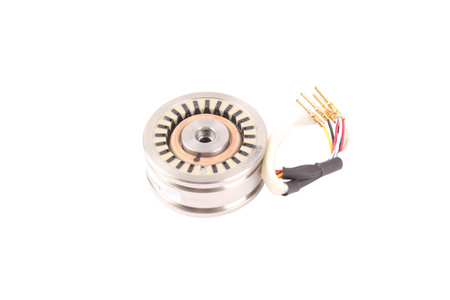 RE-15-1-J04 LTN IŠSPRĘSTI