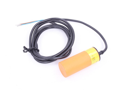 IB-2020-ABOW EFECTOR