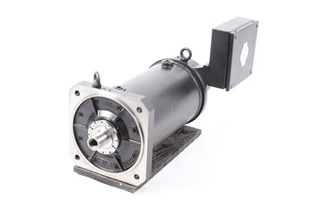 SMR100.50-630.434 FRANZ KESSLER