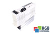MDS-B-V1-45 MITSUBISHI ELECTRIC SERVO DRIVE UNIT