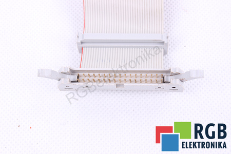 0126.00 SIEMENS 34PIN 60MM JUNGIAMOJI JUOSTA