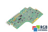 581D583E PANASONIC DALIMS