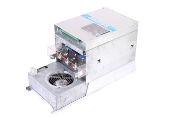 7A40.00006509 SCHALTBAU D400 G420/320 MREQ-FE GISIDIG-K