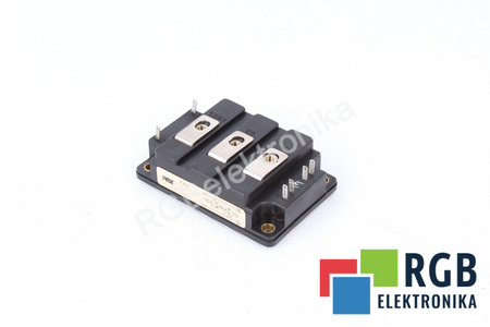 KD324515 POWEREX DARLINGTONO TRANZISTORIUS