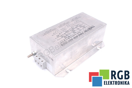 FMBC-0931-1610 TIMONTA FILTRAS