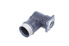 MSK071D-0300-NN-M1-UG1-NNNN CONNECTOR REXROTH 10PIN MATAVIMO LIZDAS