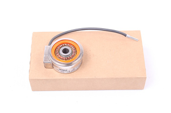 FAS2240040P00449 VICKERS REZOLVERIS