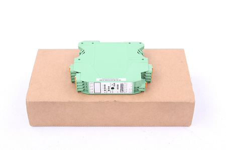 ASIIOSVDIO4/3AB PHOENIX CONTACT