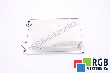LM151X05 LG PHILIPS 15.1" LCD MATRICA
