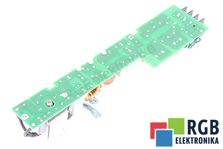 042-66101780C ASTEC SUGEDĘS – DALIMS