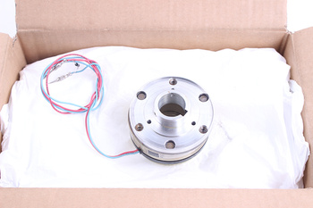 8661107E06 BINDER STABDYS