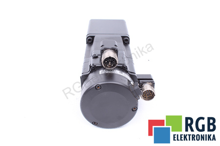 VRDM3910/60LWC BERGER LAHR ENKODER 4/891.124.1SO