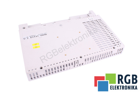 PFXGP4601TMD PRO FACE DĖŽUTĖS GALAS