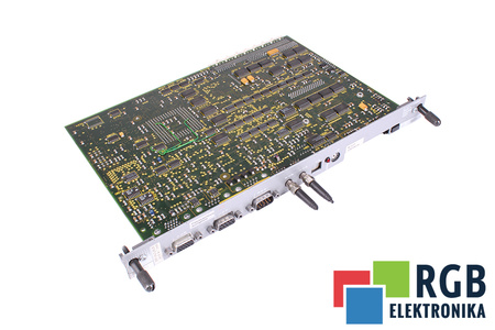 SMNC_1/B/5/4/8 BOSCH 1070070767-203